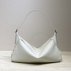 Celine Romy 34*16*5cm