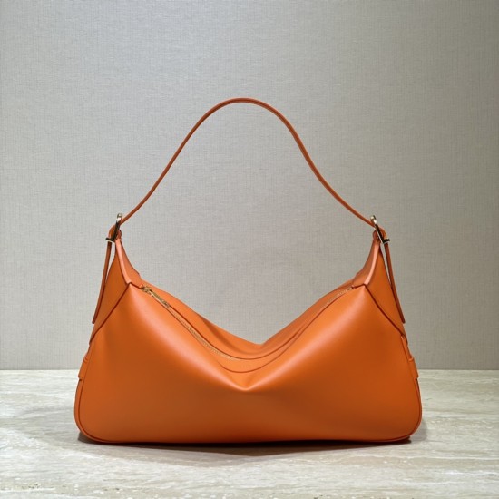 Celine Romy 34*16*5cm