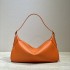 Celine Romy 34*16*5cm