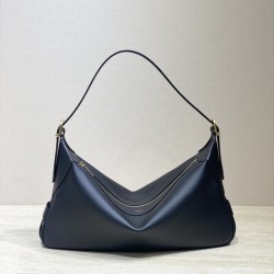 Celine Romy 34*16*5cm