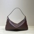 Celine Romy 34*16*5cm