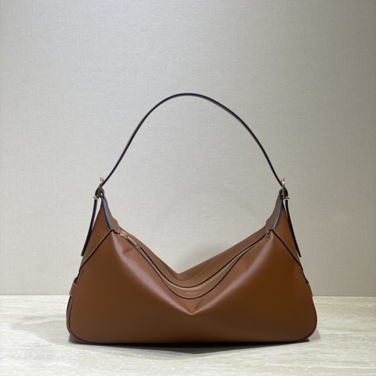 Celine Romy 34*16*5cm