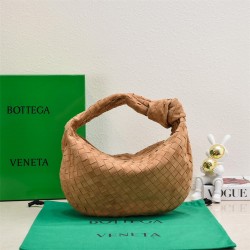 Bottega Veneta Jodie 36x21x13cm