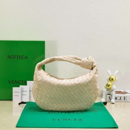 Bottega Veneta Jodie 36x21x13cm