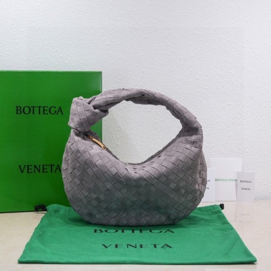 Bottega Veneta Jodie 36x21x13cm