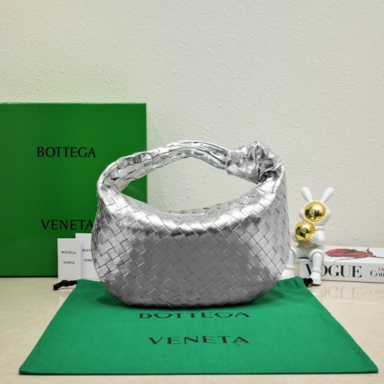 Bottega Veneta Jodie 36x21x13cm