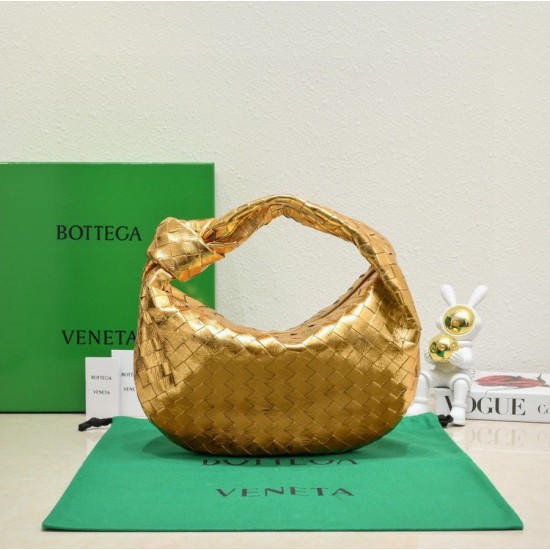 Bottega Veneta Jodie 36x21x13cm