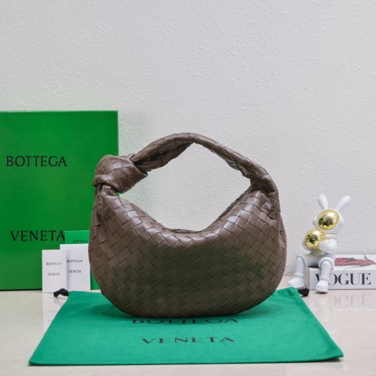 Bottega Veneta Jodie 36x21x13cm