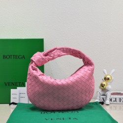 Bottega Veneta Jodie 36x21x13cm