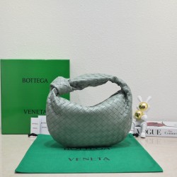 Bottega Veneta Jodie 36x21x13cm