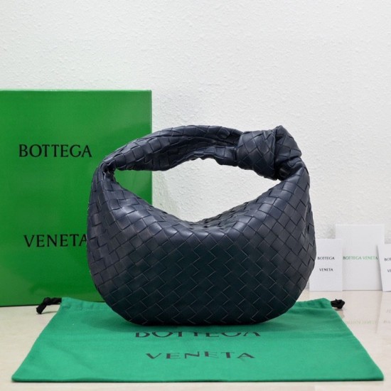 Bottega Veneta Jodie 36x21x13cm