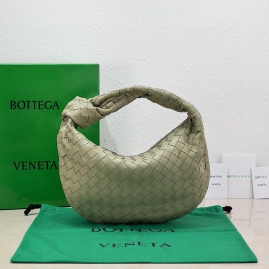 Bottega Veneta Jodie 36x21x13cm