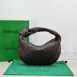 Bottega Veneta Jodie 36x21x13cm