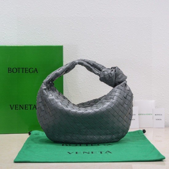 Bottega Veneta Jodie 36x21x13cm