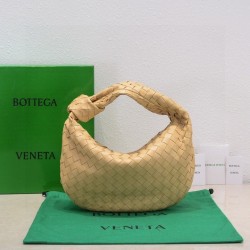 Bottega Veneta Jodie 36x21x13cm