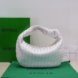 Bottega Veneta Jodie 36x21x13cm