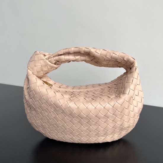 Bottega Veneta Jodie 36x21x13cm