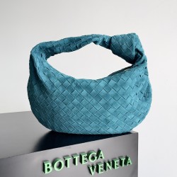 Bottega Veneta Jodie 36x21x13cm