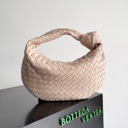 Bottega Veneta Jodie 36x21x13cm