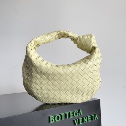 Bottega Veneta Jodie 36x21x13cm