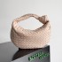 Bottega Veneta Jodie 36x21x13cm