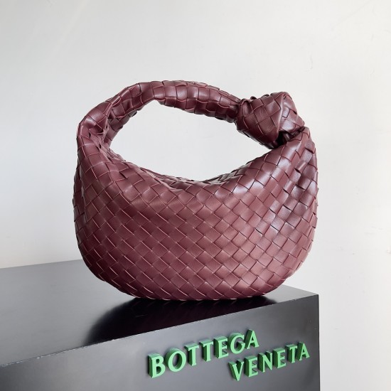 Bottega Veneta Jodie 36x21x13cm