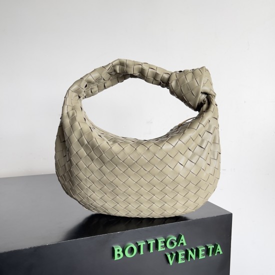 Bottega Veneta Jodie 36x21x13cm