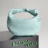 Bottega Veneta Jodie 36x21x13cm