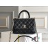 Chanel coco handle 24cm