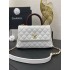 Chanel coco handle 23cm