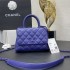 Chanel coco handle 19cm