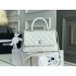 Chanel coco handle 24cm