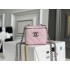 Chanel Vanity Case 11cm