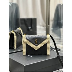 YSL GABY mini 20×14.5×4.5cm