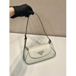 Prada  1BD358  25cm