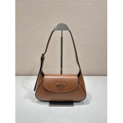 Prada  1BD358  25cm