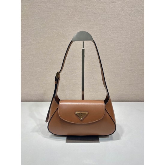 Prada  1BD358  25cm