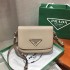 Prada  1BD249  20cm