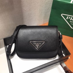 Prada  1BD249  20cm