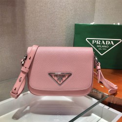 Prada  1BD249  20cm