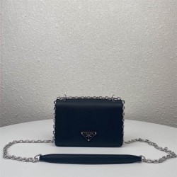 Prada 1BD032  18.5cm