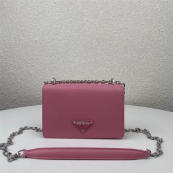 Prada 1BD032  18.5cm