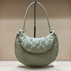 Bottega Veneta   GemeIIi  36*10*25cm