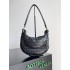 Bottega Veneta   GemeIIi  24.5*7*19cm