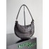 Bottega Veneta   GemeIIi  24.5*7*19cm