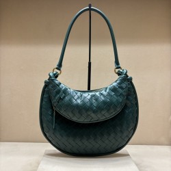 Bottega Veneta   GemeIIi  36*10*25cm