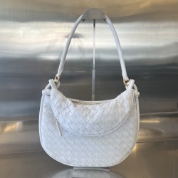 Bottega Veneta   GemeIIi  24.5*7*19cm