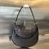 Bottega Veneta   GemeIIi  24.5*7*19cm