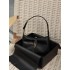 YSL Le5A7 Bag 25X14X6cm