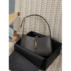 YSL Le5A7 Bag 25X14X6cm